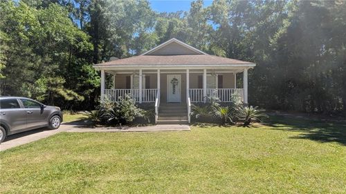 1415 Martin Luther King Jr Dr, Slidell, LA, 70458-4561 | Card Image
