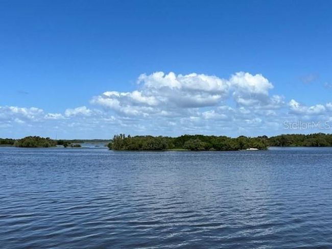 12190 Anchor Cove Dr, Home with 0 bedrooms, 0 bathrooms and null parking in Cedar Key FL | Image 12