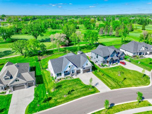 1461 Palmer Dr N, Lake Elmo, MN, 55042-4532 | Card Image