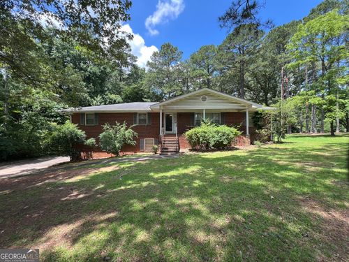 5277 Scofield Rd, South Fulton, GA, 30349-3303 | Card Image