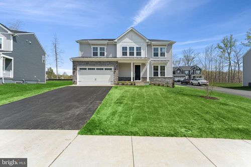 lot-23-1131 Broad Lake Drive, FREDERICKSBURG, VA, 22406 | Card Image