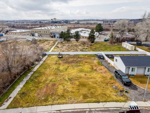 2176 Mountain Vista Ln, Provo, UT, 84606-6205 | Card Image