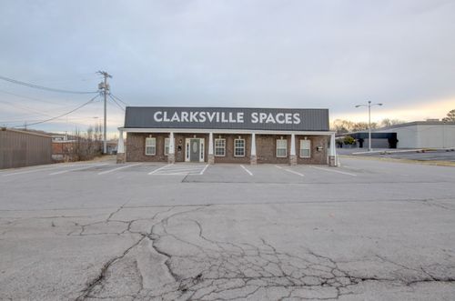 255-1017 S Riverside Dr, Clarksville, TN, 37040-4303 | Card Image