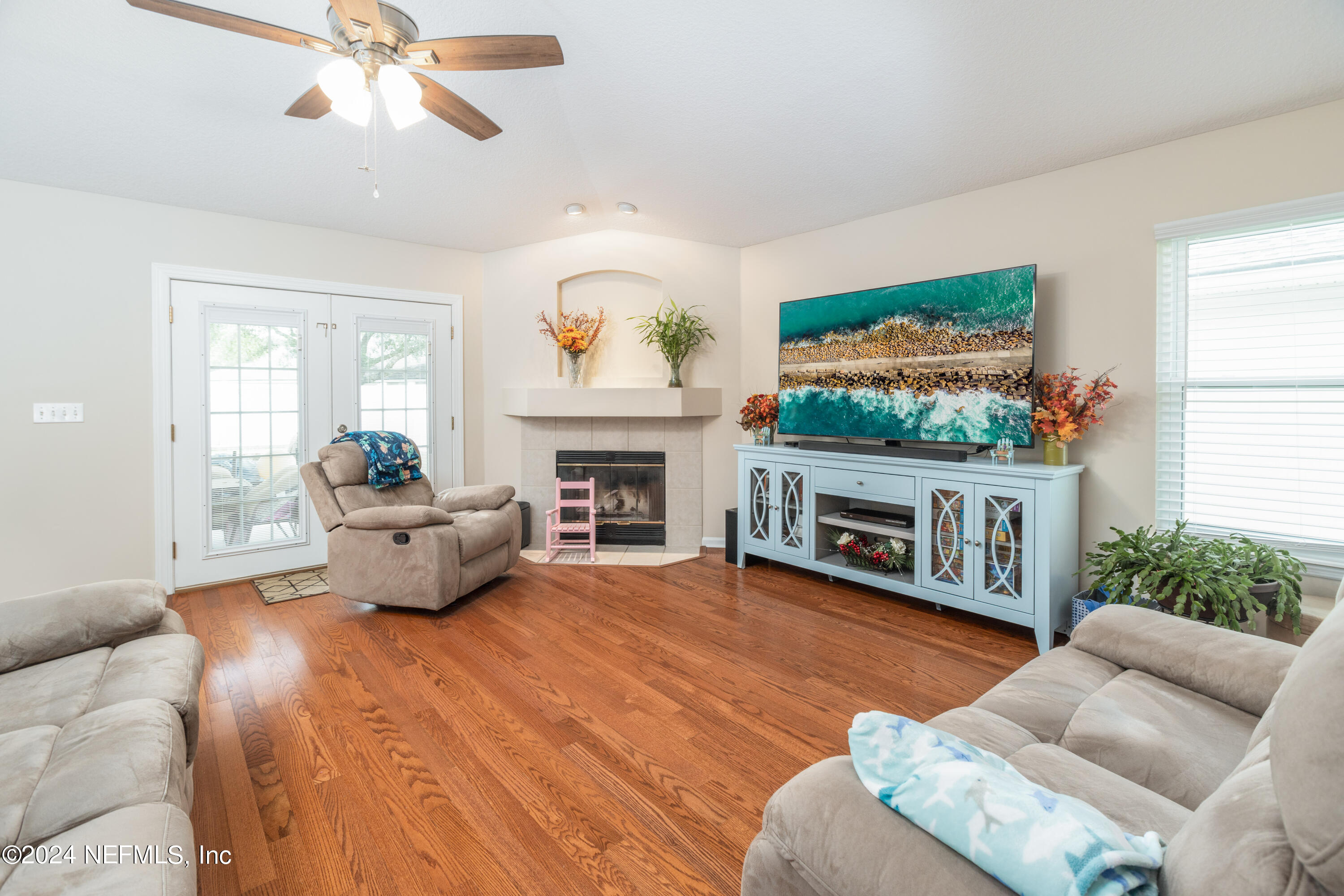 Redberry Ln, Saint Johns, FL 32259