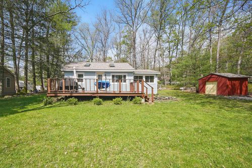 31 Minisink Trl, Glen Spey, NY, 12737-8000 | Card Image