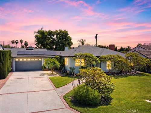 10244 Woodruff Ave, Downey, CA, 90241 | Card Image