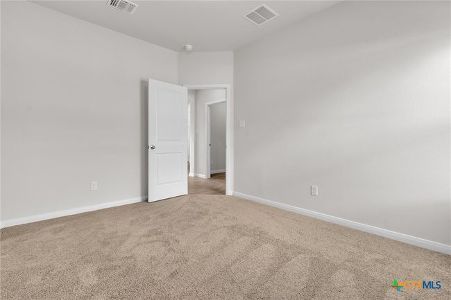 623 Waylon Cir, House other with 3 bedrooms, 2 bathrooms and null parking in Killeen TX | Image 23