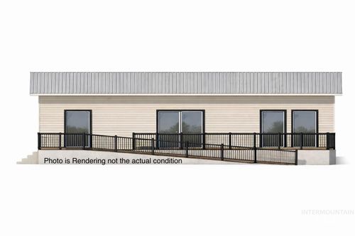 b-328 Broadway Ave S, Buhl, ID, 83316 | Card Image