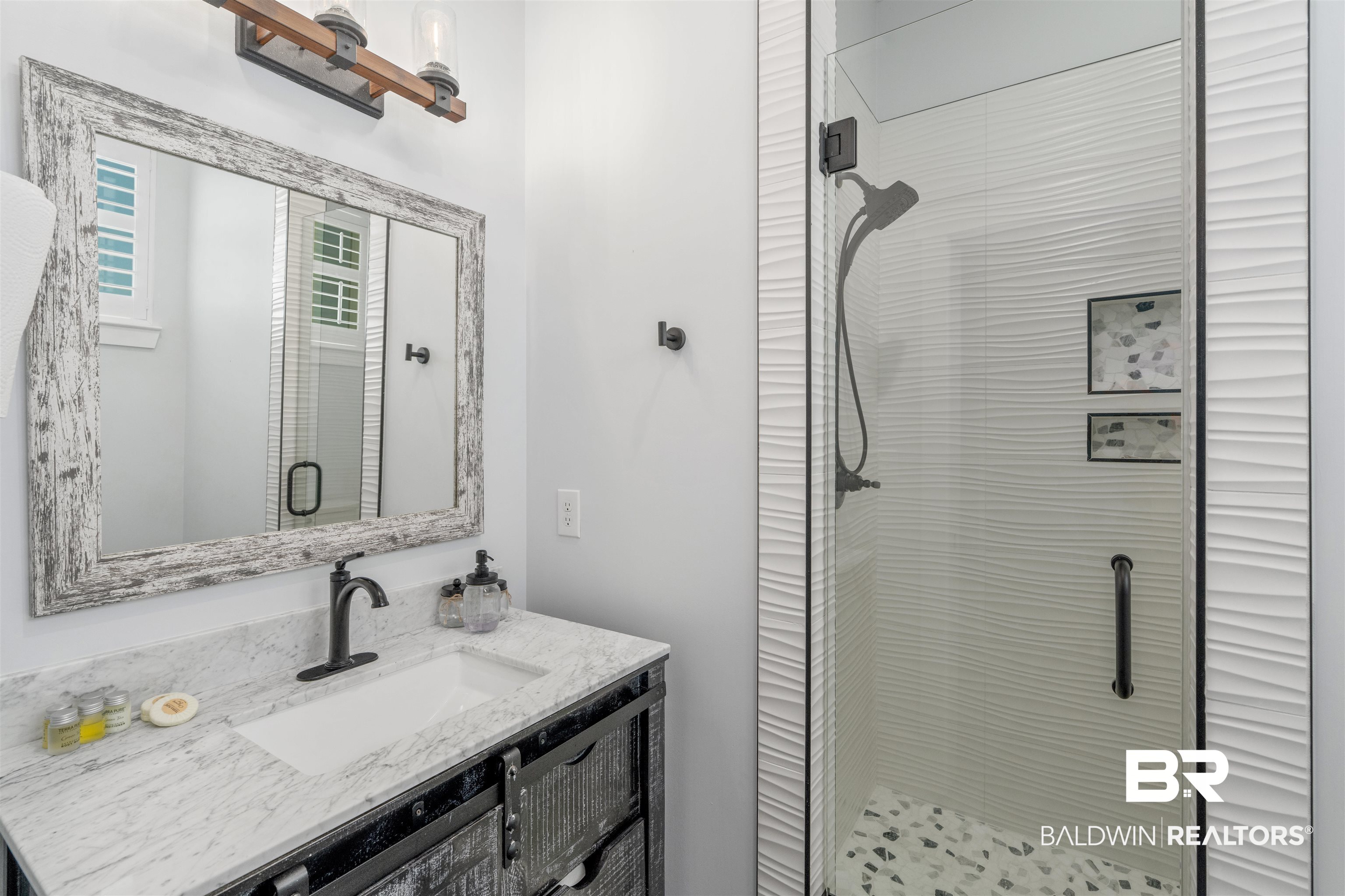 Residential in Gulf Shores 3
