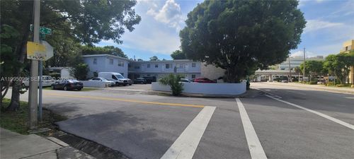 apt-3-2615 Sw 22nd Ave, Miami, FL, 33133-2349 | Card Image