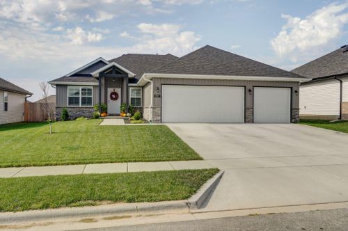 880 Parkside Circle, Nixa, MO, 65714 | Card Image