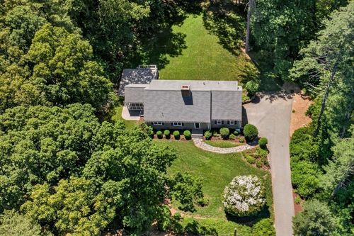96 Draper Rd, Wayland, MA, 01778-1717 | Card Image