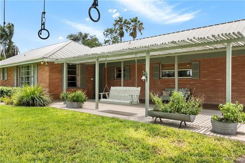 16248 Garrett Rd, Harlingen, TX, 78552-3774 | Card Image