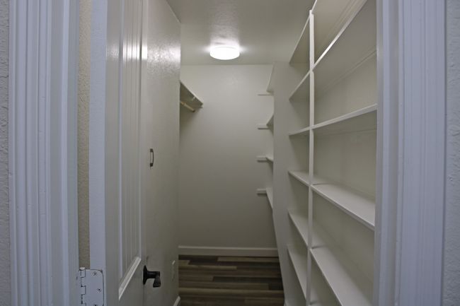 3914 Tawakoni Ln, House other with 3 bedrooms, 3 bathrooms and null parking in Garland TX | Image 19