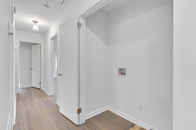 Laundry Room #2 | Image 26