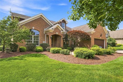209 Fuji Dr, Canonsburg, PA, 15317-5245 | Card Image