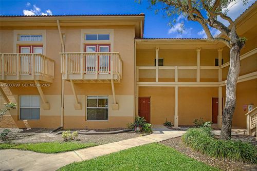 apt-1705-4791 Via Palm Lks, West Palm Beach, FL, 33417-2712 | Card Image
