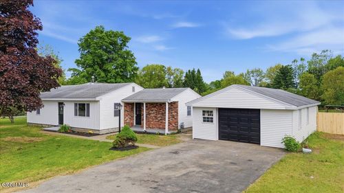 72 Feeder Dam Rd, South Glens Falls, NY, 12803-5418 | Card Image