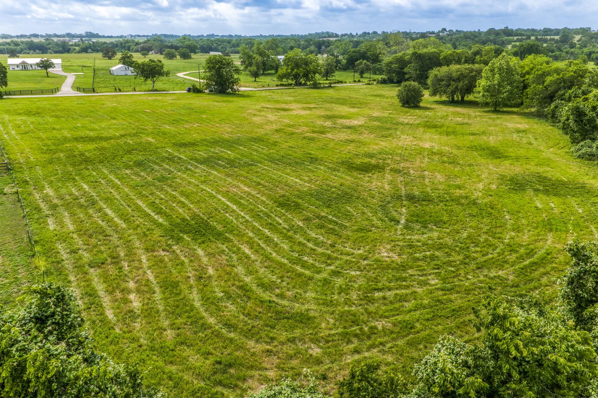 Land in Brenham 5