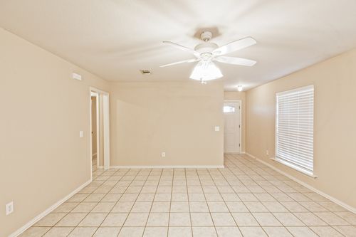 933 S Farmington Rd, Howe, TX, 75459-4567 | Card Image