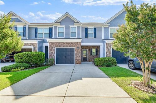 5188 Sherwood Way, Cumming, GA, 30040 | Card Image