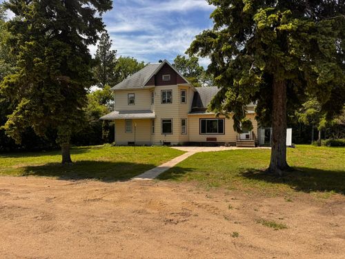 16525 80th Street Se, Mooreton, ND, 58061 | Card Image