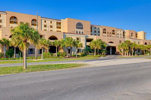 apt-221-1601 Bienville Blvd, Dauphin Island, AL, 36528-4399 | Card Image