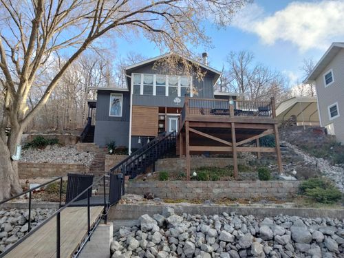 1098 Jupiter Rd, Camdenton, MO, 65020-4443 | Card Image