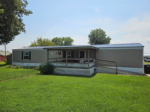 236 N Park Dr, Greenville, KY, 42345-1764 | Card Image