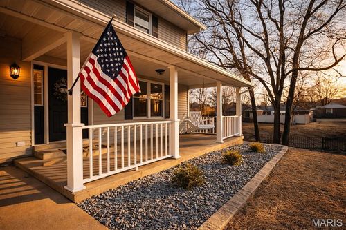 310 Fairview Ln, Desloge, MO, 63601-2922 | Card Image