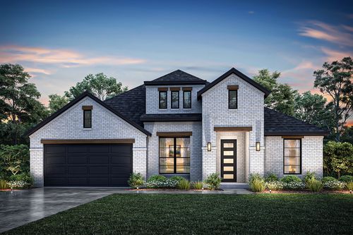 333 Tony St, Burleson, TX, 76028-7227 | Card Image
