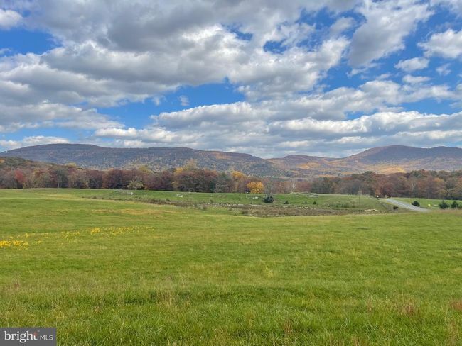 63 Buck Mountain Rd, House other with 4 bedrooms, 4 bathrooms and null parking in BENTONVILLE VA | Image 19
