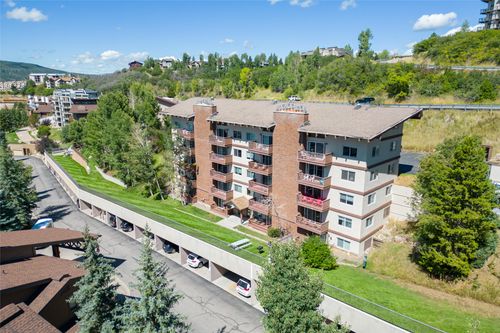 110-2215 Storm Meadows Dr, Steamboat Springs, CO, 80487 | Card Image