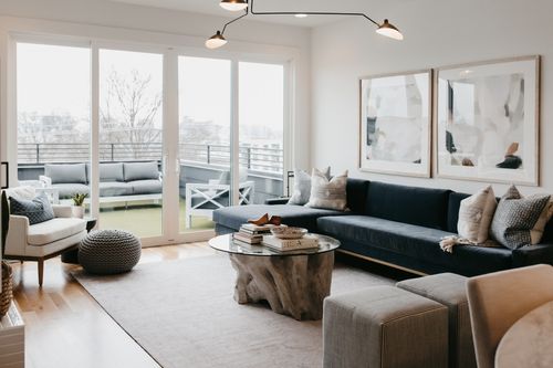 517 28th Ave N, Nashville, TN, 37209-4001 | Card Image