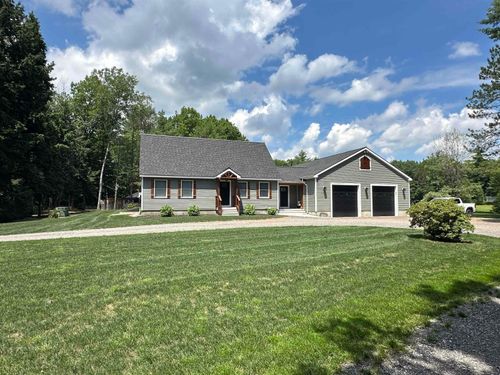 99 Currier Rd, Andover, NH, 03216-3802 | Card Image