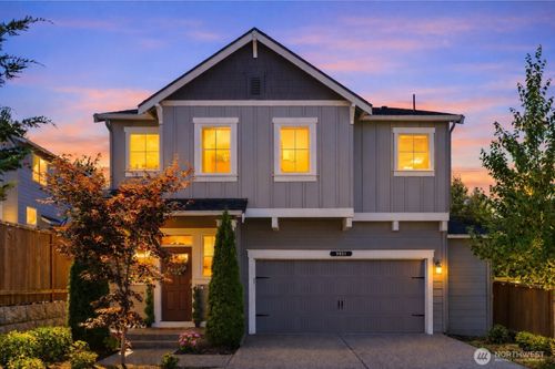 9901 13th St Se, Lake Stevens, WA, 98258-7415 | Card Image