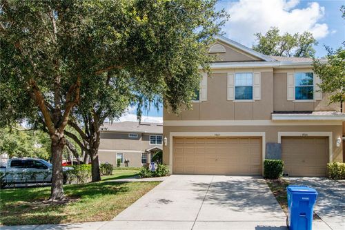 9802 Blue Palm Way, TAMPA, FL, 33610-9006 | Card Image