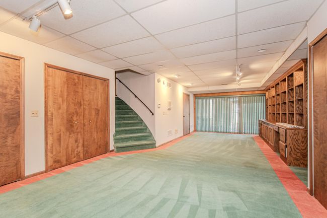 4710 Cove Rd, House other with 4 bedrooms, 4 bathrooms and null parking in West Bloomfield MI | Image 100