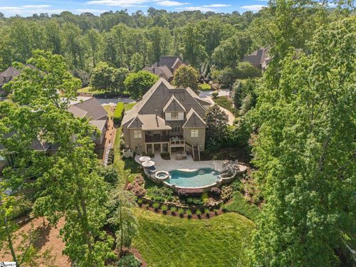 21 Riley Hill Ct, Greer, SC, 29650-2676 | Card Image