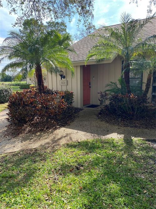5-3121 Longmeadow, SARASOTA, FL, 34235-6904 | Card Image