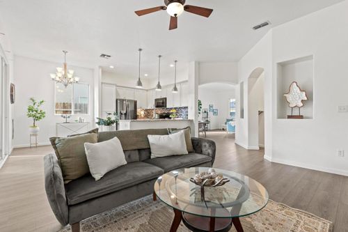 154 Melton Way, Wheatland, CA, 95692-9238 | Card Image