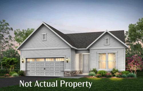 lot-381-9398 Pimento Dr, Sunbury, OH, 43074-1402 | Card Image
