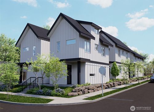 503 S Henderson St, Seattle, WA, 98108-4522 | Card Image