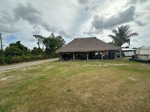 3525 D Rd, Loxahatchee Groves, FL, 33470-4644 | Card Image