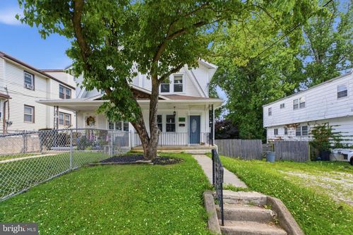 1837 Shallcross Ave, FOLCROFT, PA, 19032-1229 | Card Image