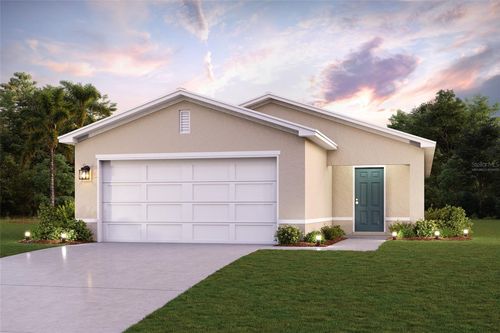 1021 Ambleside Dr, HAINES CITY, FL, 33844-8951 | Card Image