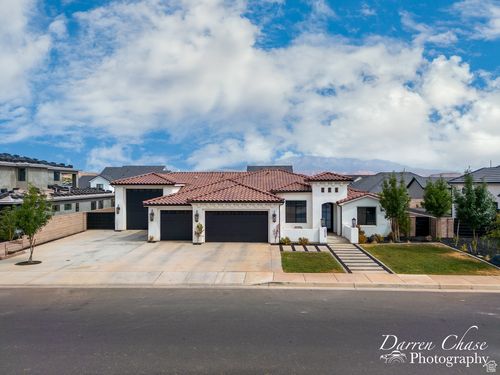 2959 E 2930 S, St George, UT, 84790 | Card Image