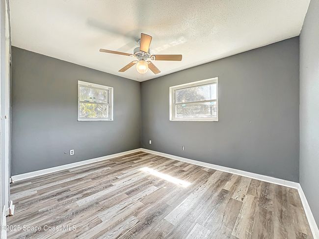 2543 Hathaway Dr, House other with 4 bedrooms, 2 bathrooms and null parking in Cocoa FL | Image 19