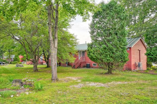 23-98 Washington Rd, Freedom, NH, 03836-3206 | Card Image