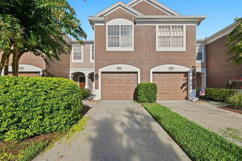 2109 Wild Grape Pl, RIVERVIEW, FL, 33578-3660 | Card Image